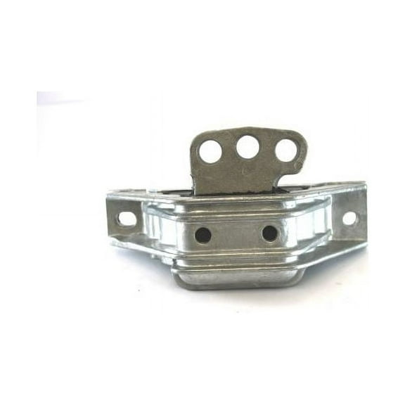 Front Engine Mount - Compatible with 2005 - 2009 Chevy Equinox 3.4L V6 2006 2007 2008