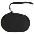 thumbnail image 2 of Case de Transporte del Mouse, Estuche de Vije Duro Impermeable, Diseño de la Cremallera Portátil para El Mouse Inalmbrico, 2 of 7