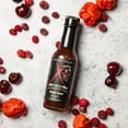 thumbnail image 3 of Elijah’s Xtreme Reaper Hot Sauce, 3 of 6