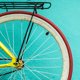 thumbnail image 4 of PAMINGONO 100Ud Tapas De Para Neumáticos Cubierta Impermeable Para Bicicletas En Negro, 4 of 6
