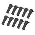 thumbnail image 1 of H777 Clip De Cinturón 10 Uds Accesorios De Walkie Talkie Para BF-888S BF-777S BF-666S, 1 of 7