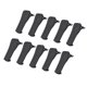 thumbnail image 3 of Clip de cinturón H777 original para walkie-talkie Baofeng BF-888S BF-666S BF-777S Retevis H-777, 3 of 15