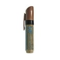 thumbnail image 1 of Glass Paint Marker, 1 of 50