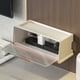thumbnail image 4 of Organizadores y almacenamiento de armarios, Organización y almacenamiento, Contenedores de almacenamiento, Caja de almacenamiento para router wifi, Caja de almacenamiento para regleta, Caja de conexio, 4 of 8