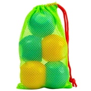 Adventure Force Water Strike Hurricane Squad, Water Blaster Value Set - 8 Pieces