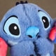 thumbnail image 4 of (Sin Aire) Puntada Musical Bebé Recién Nacido Y Muñeca Relajante para Dormir Muñeca Musical Del Regalo (Azul), 4 of 9