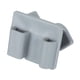 thumbnail image 1 of Soporte para caña de pescar para silla, herramienta de pesca, fácil instalación, aparejos multifunción Estilo A, 1 of 9