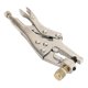 thumbnail image 1 of Coolant Recovery Pliers Pliers Refrigerant Recovery Pliers Refrigerant Recovery Pliers Recovery Pliers Freon Recovery Pliers Xxf, 1 of 5