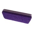 thumbnail image 2 of 3pcs Exfoliator Pedicure Tool Foot Pumice Stone Block Callus Remover Scrubber Dead Hard Skin Remover Cleaner, 2 of 6