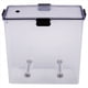 thumbnail image 2 of Caja Secadora de Filamentos para Impresora 3D, Hermética y Resistente A la Humedad, para Filamentos PLA/ABS y Piezas de Impresora 3D., 2 of 5
