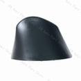 thumbnail image 1 of Car Exterior Rearview Mirror Lower Base Cover Wing Door Side Mirror Bottom Shell Cap Lid For Mazda CX-5 CX5 2015 2016 1pc right A, 1 of 6