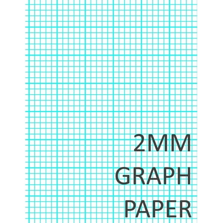 2mm graph paper walmart com graph paper at walmart