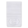 thumbnail image 4 of Creative Products The Best Moms get Promoted to Nana 16 x 25 Tea Towel Set of 2, 4 of 5