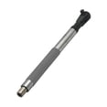 thumbnail image 1 of Llave de extensión desplazada, llave de trinquete eléctrica, diseño delgado, fácil de usar, para taladro eléctrico, para plomería, ensamblaje de, 1 of 8