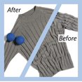 thumbnail image 4 of Whitmor Dryer Balls - Alternativa ecológica para suavizante de telas (juego de 4) Zhivalor HMHZ1278, 4 of 5