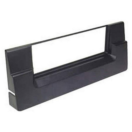 - SCOSCHE BW2330B - 1997-up BMW 5- Series Mounting Dash Kit for Car Radio / Stereo Installation