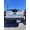 American Flag, variant on Tailgate Letter Inserts Fits 2022-2026 Ford Maverick