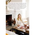 thumbnail image 4 of Portmeirion Sophie Conran Pebble Large Handled Rectangular Roasting Dish, 4 of 6