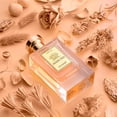 thumbnail image 4 of Addicted - Madame de Hamidi para mujer - Perfume en spray de 4 oz, 4 of 7