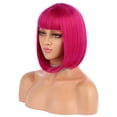 thumbnail image 1 of EGNMCR Festival Water Short Roll Wig Head design, 1 of 1