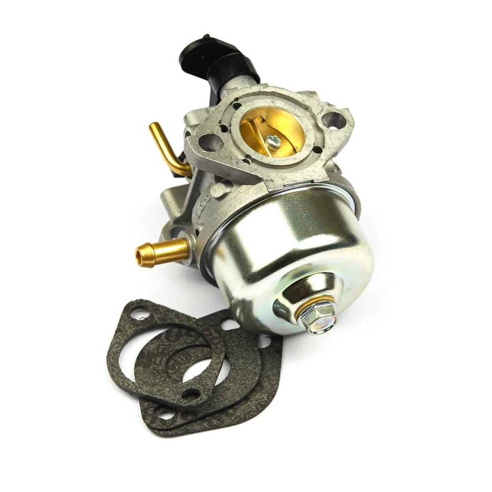 Briggs and Stratton Carburetor