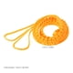 thumbnail image 2 of unbranded 2Ud Aiguillette Trenzada Para Hombro Accesorio Tradicional Para Disfraz Y Uniforme, 2 of 6