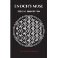 thumbnail image 2 of La Muse d'Enoch, 2 of 4