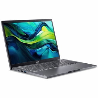 Acer Aspire 5, 15.6