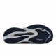 thumbnail image 5 of New Balance FuelCell Propel v4 CF4 MFCPRCF4 BLUE Width D Running Shoes, 5 of 5