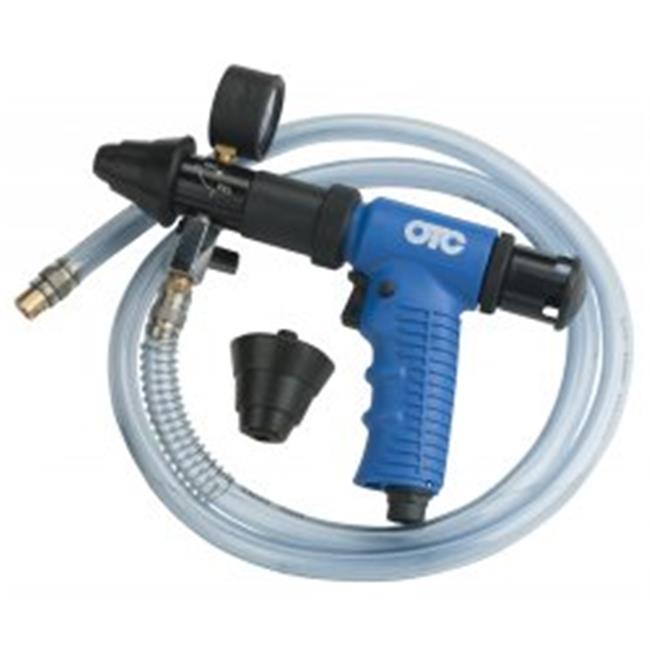 OTC OTC6976 Cooling System Refilling Gun