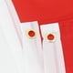 thumbnail image 3 of 1 bandera de Canadá., 3 of 3
