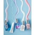 thumbnail image 3 of Sally Hansen - Repair + Rescue Bi-Phase Revitalizing Serum, Containing Glycerin and Grapeseed Oil, increases moisture levels and provides hydration, 3 of 9