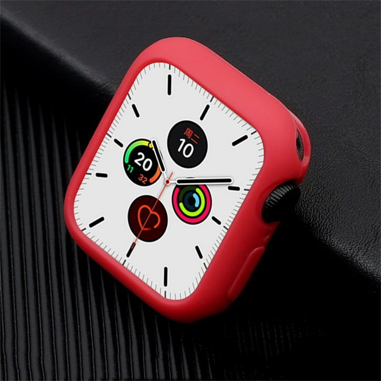 Apple watch store 38mm accessories