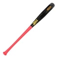 thumbnail image 1 of Beisbolmania Bat Beisbol BM243 Elite Bamboo Adulto 33.5" Rojo, 1 of 1