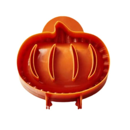 

DTOWER Christmas Pie Mold Mini Pumpkins Fruit Shape Mould Cookie Bakeware Non-sticky Kitchen Baking Tool Gadgets