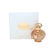 thumbnail image 1 of Fragrance World Signature White Eau De Parfum 80 Ml Unisex, 1 of 6