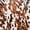Cowhide 1, variant on Erosebridal Spotted Cowhide Zipper Twin Comforter Sets with Fitted Sheet and 2 Pillowcases,Animal Marks Zipper Bedding Set For Boys,Reversible,4pcs