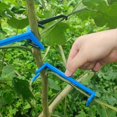 thumbnail image 2 of Esparcidores de Ramas Extractor de Ramas de áRboles Frutales Entrenados con Tallos de Plantas MáQuina Atadora Herramientas AgríColas Tirador de áNgulo Abierto de Ciruelo, 2 of 5