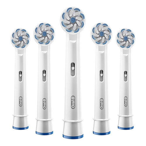 oral b eb60
