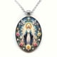 thumbnail image 2 of Collar de María, 2 of 5