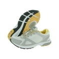 thumbnail image 3 of Vionic Womens Tokyo Fitness Sneakers Walking Shoes, 3 of 3