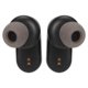 thumbnail image 1 of Dispositivo De Traducción De Voz, Auriculares Inalámbricos, Admite 97% De Precisión En 144 Idiomas, 4 Modos, Para Traducciones Rápidas Táctiles, En Línea, Con Libertad De, 1 of 7