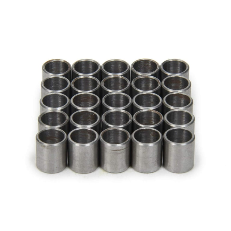 Pioneer Dowel Pins (25pk) Pioneer Dowel Pins (25pk)