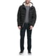 thumbnail image 3 of Chaqueta Tommy Hilfiger para hombre, de peso medio, con forro sherpa, 3 of 4