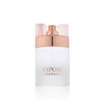 thumbnail image 1 of Perfume Fragrance World Expose Pour Elle Eau de Parfum, 100 ml, 1 of 4