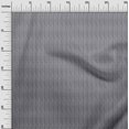 thumbnail image 2 of oneOone Cotton Poplin Fabric Wave Block Print Fabric BTY 42 Inch Wide, 2 of 4