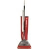 Sanitaire Commercial Vacuum Cleaner, 7 Amps, 145 Cfm