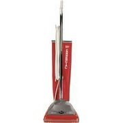 Sanitaire Commercial Vacuum Cleaner, 7 Amps, 145 Cfm