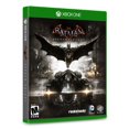 thumbnail image 3 of BATMAN ARKHAM KNIGHT PARA XBOX ONE, 3 of 4