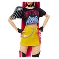 thumbnail image 4 of Muñeca Mattel KPop Demon Hunters Mira, 4 of 7